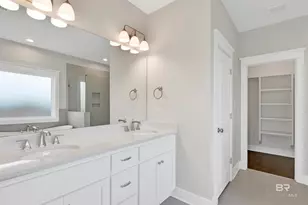 25998 Capra Ct, Daphne, AL 36526 - Photo 26