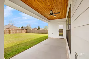 25998 Capra Ct, Daphne, AL 36526 - Photo 44