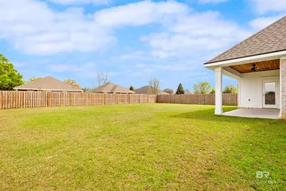 25998 Capra Court, Daphne, AL 36526 - Photo 44