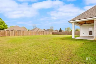 25998 Capra Ct, Daphne, AL 36526 - Photo 44