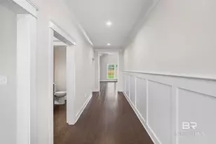 25998 Capra Ct, Daphne, AL 36526 - Photo 8