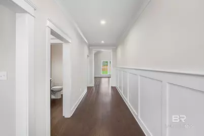 25998 Capra Court, Daphne, AL 36526 - Photo 6