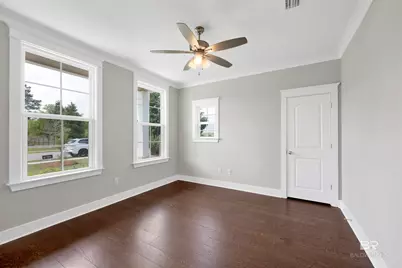 25998 Capra Court, Daphne, AL 36526 - Photo 6