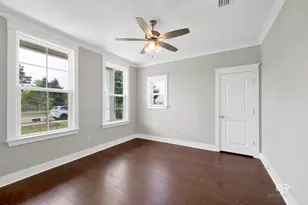 25998 Capra Ct, Daphne, AL 36526 - Photo 6