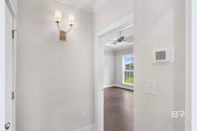 25998 Capra Court, Daphne, AL 36526 - Photo 14