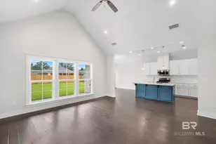 25998 Capra Ct, Daphne, AL 36526 - Photo 8