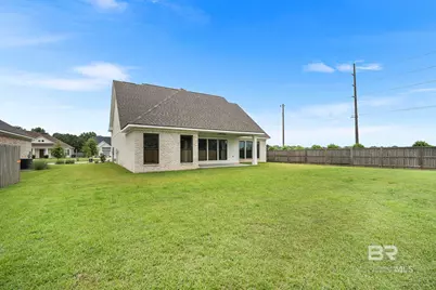 25998 Capra Court, Daphne, AL 36526 - Photo 32