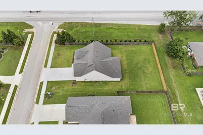 25998 Capra Court, Daphne, AL 36526 - Photo 50