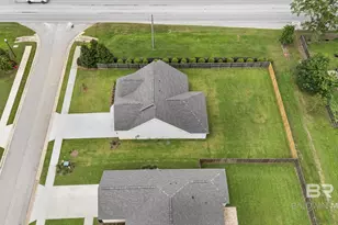 25998 Capra Ct, Daphne, AL 36526 - Photo 50