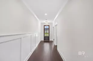 25998 Capra Ct, Daphne, AL 36526 - Photo 6