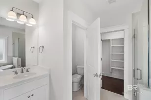 25998 Capra Ct, Daphne, AL 36526 - Photo 30