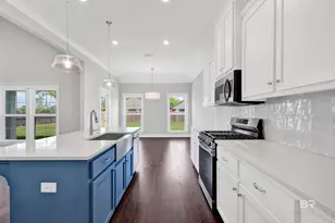 25998 Capra Ct, Daphne, AL 36526 - Photo 16