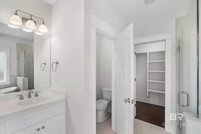 25998 Capra Court, Daphne, AL 36526 - Photo 20