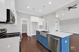 25998 Capra Ct, Daphne, AL 36526 - Photo 20