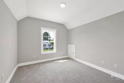 25998 Capra Court, Daphne, AL 36526 - Photo 34
