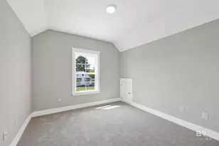 25998 Capra Ct, Daphne, AL 36526 - Photo 34