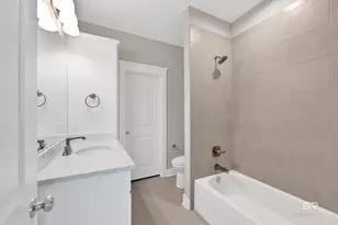 25998 Capra Ct, Daphne, AL 36526 - Photo 42