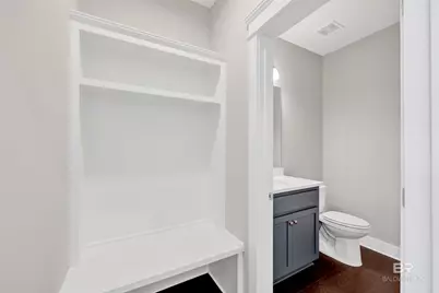 25998 Capra Court, Daphne, AL 36526 - Photo 8