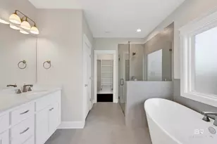 25998 Capra Ct, Daphne, AL 36526 - Photo 24
