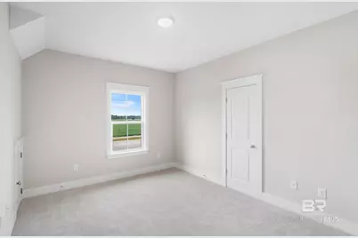 25998 Capra Court, Daphne, AL 36526 - Photo 28