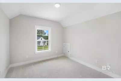 25998 Capra Court, Daphne, AL 36526 - Photo 24