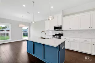 25998 Capra Ct, Daphne, AL 36526 - Photo 18