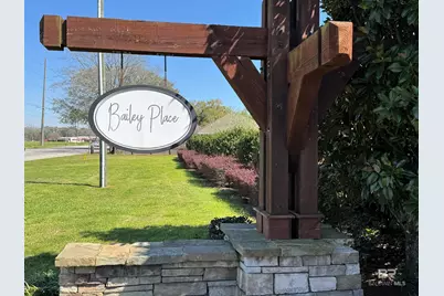 25998 Capra Court, Daphne, AL 36526 - Photo 38