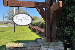 25998 Capra Ct, Daphne, AL 36526 - Photo 38