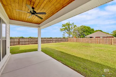 25998 Capra Court, Daphne, AL 36526 - Photo 42