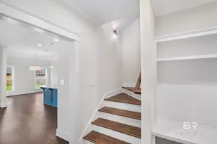 25998 Capra Ct, Daphne, AL 36526 - Photo 22