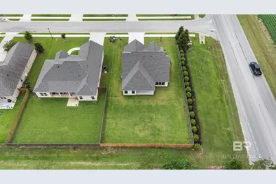 25998 Capra Court, Daphne, AL 36526 - Photo 36