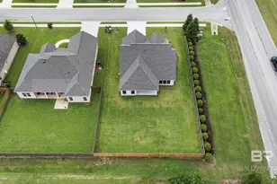 25998 Capra Ct, Daphne, AL 36526 - Photo 36