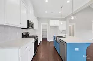 25998 Capra Ct, Daphne, AL 36526 - Photo 16