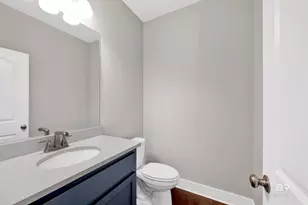 25998 Capra Ct, Daphne, AL 36526 - Photo 10