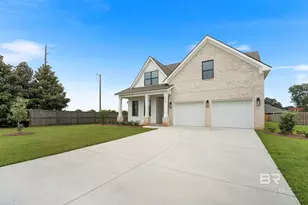 25998 Capra Ct, Daphne, AL 36526 - Photo 52