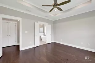 25998 Capra Ct, Daphne, AL 36526 - Photo 24