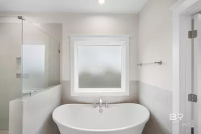 25998 Capra Court, Daphne, AL 36526 - Photo 18