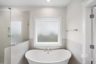 25998 Capra Ct, Daphne, AL 36526 - Photo 18