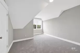 25998 Capra Ct, Daphne, AL 36526 - Photo 38