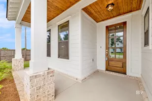 25998 Capra Ct, Daphne, AL 36526 - Photo 4