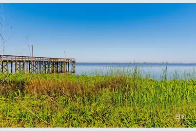 25998 Capra Court, Daphne, AL 36526 - Photo 40