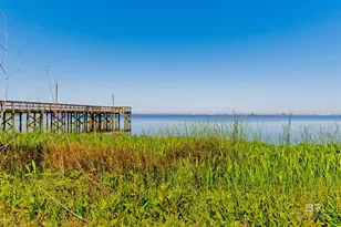 25998 Capra Ct, Daphne, AL 36526 - Photo 40