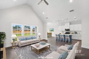 25998 Capra Ct, Daphne, AL 36526 - Photo 12