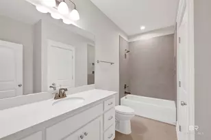 25998 Capra Ct, Daphne, AL 36526 - Photo 36