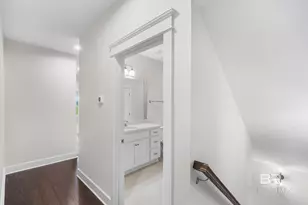 25998 Capra Ct, Daphne, AL 36526 - Photo 34