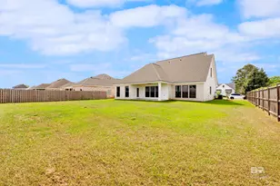 25998 Capra Ct, Daphne, AL 36526 - Photo 46