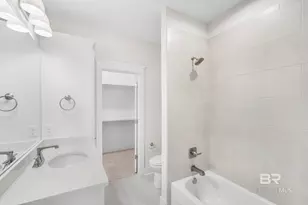 25998 Capra Ct, Daphne, AL 36526 - Photo 30