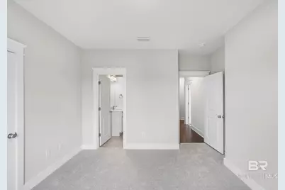 25998 Capra Court, Daphne, AL 36526 - Photo 40
