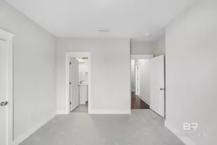 25998 Capra Ct, Daphne, AL 36526 - Photo 40
