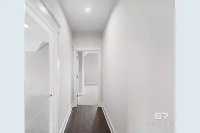 25998 Capra Court, Daphne, AL 36526 - Photo 26